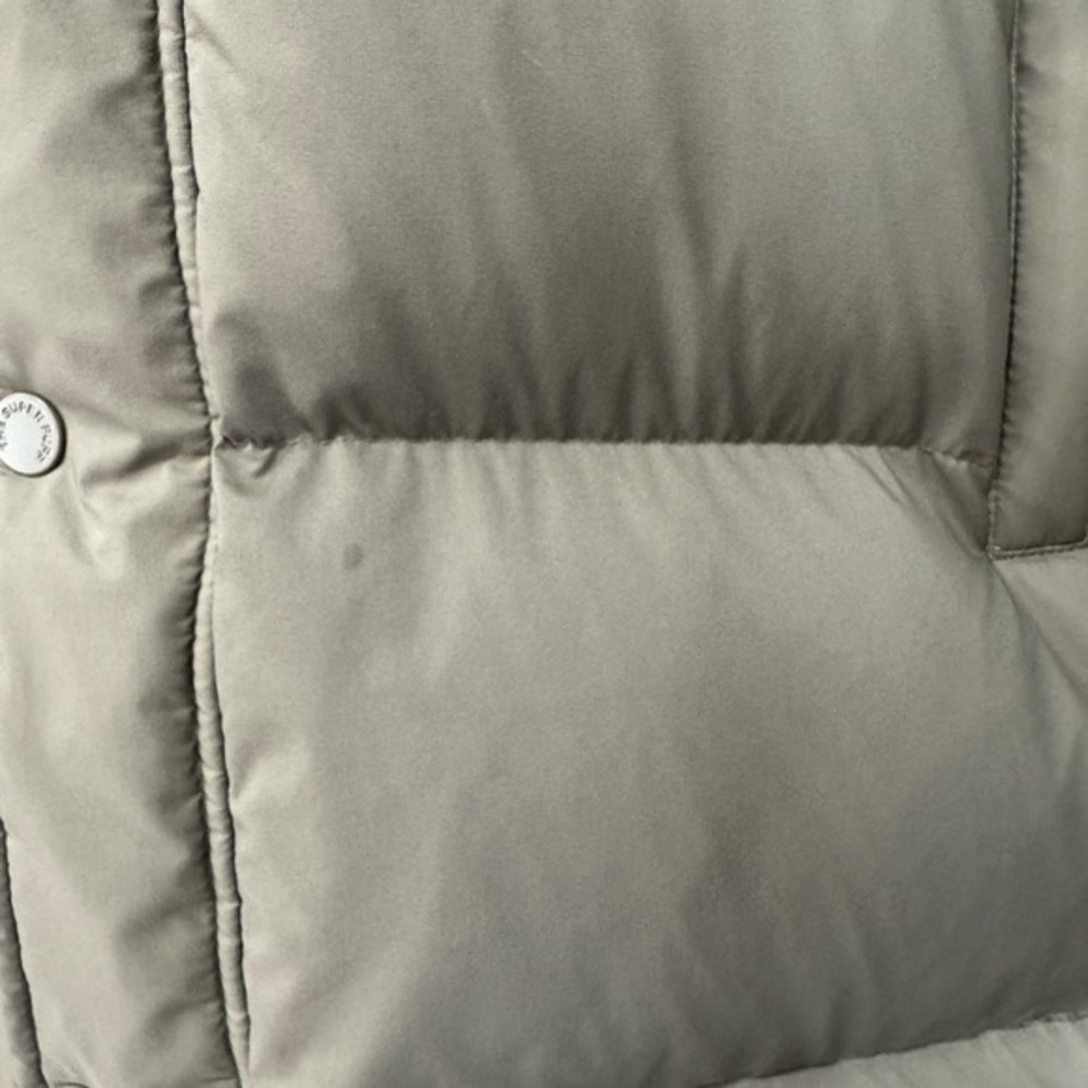 Aritzia Super Puff - image 5